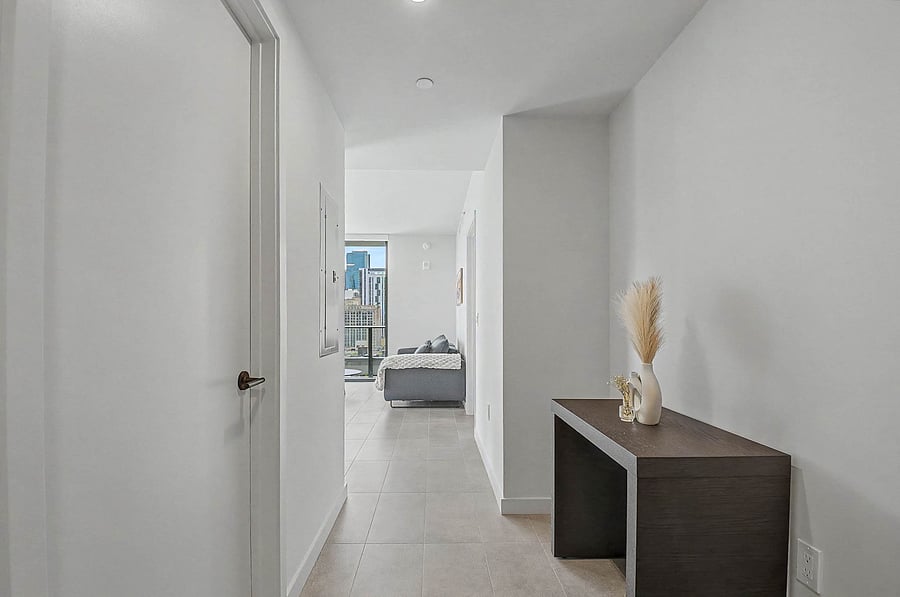 Furnished Finder property 1047989_1 photo 12