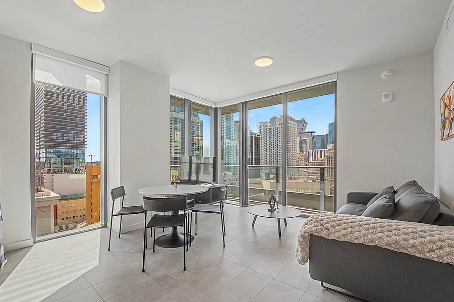 Furnished Finder property 1047989_1 photo 15