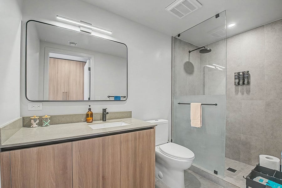 Furnished Finder property 1047989_1 photo 20
