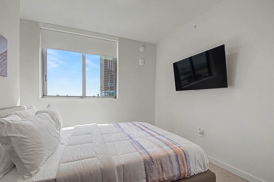 Furnished Finder property 1047989_1 photo 23