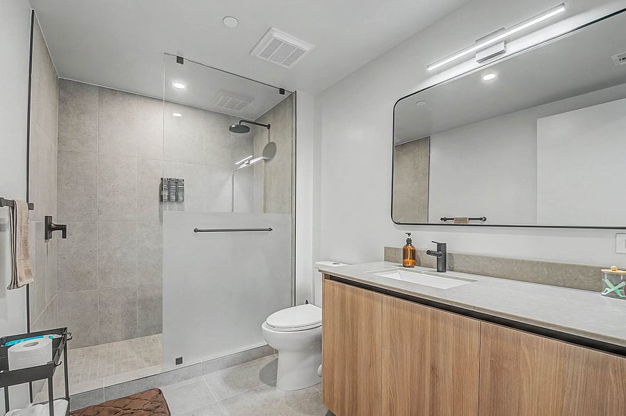 Furnished Finder property 1047989_1 photo 24