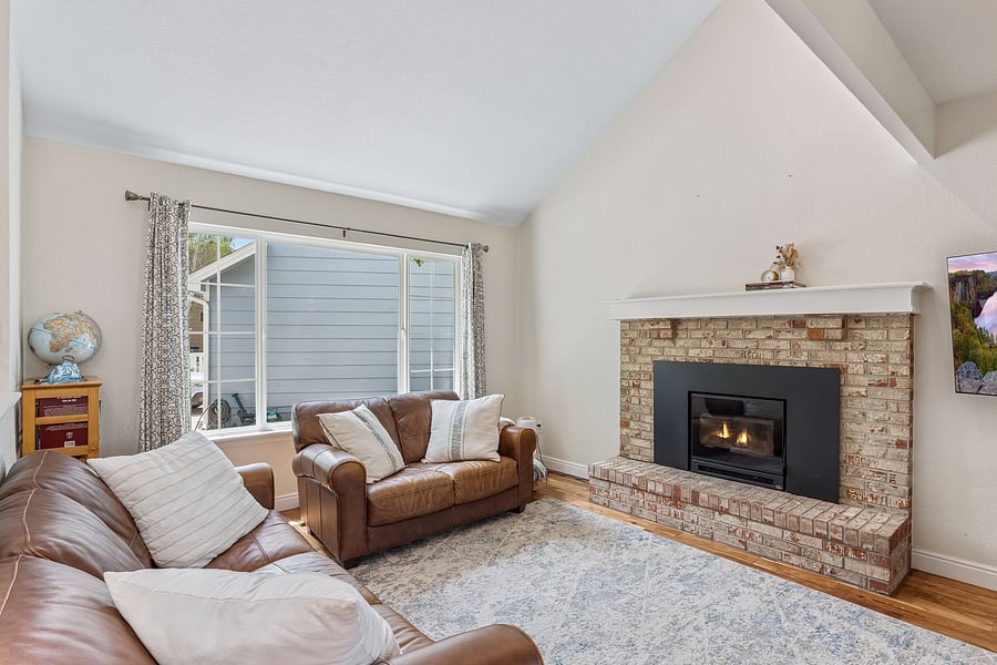 Furnished Finder property 1047990_1 photo 4