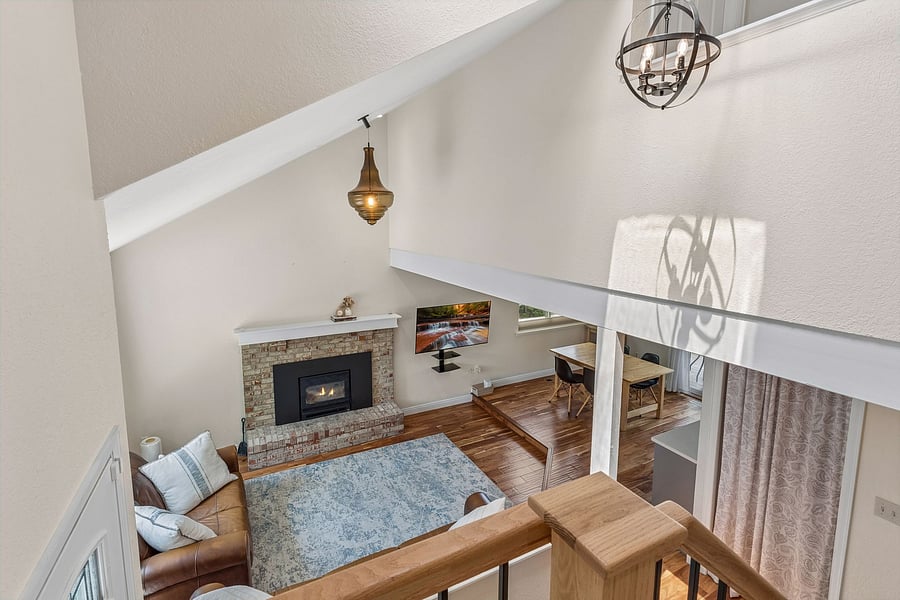 Furnished Finder property 1047990_1 photo 7