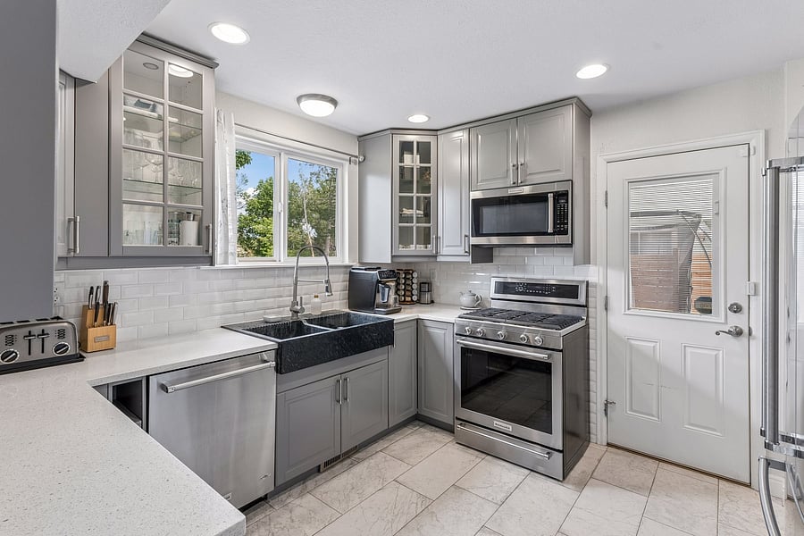 Furnished Finder property 1047990_1 photo 9