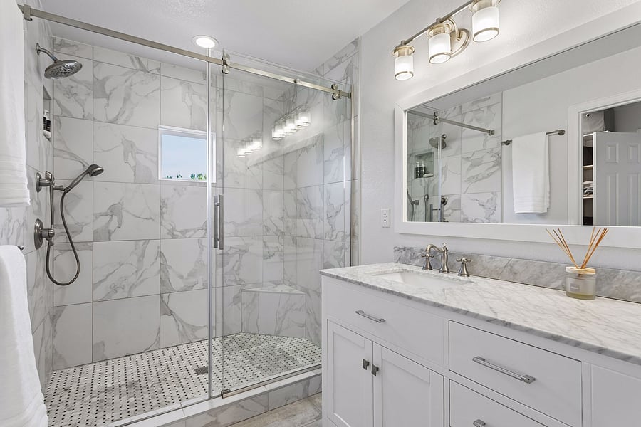Furnished Finder property 1047990_1 photo 12