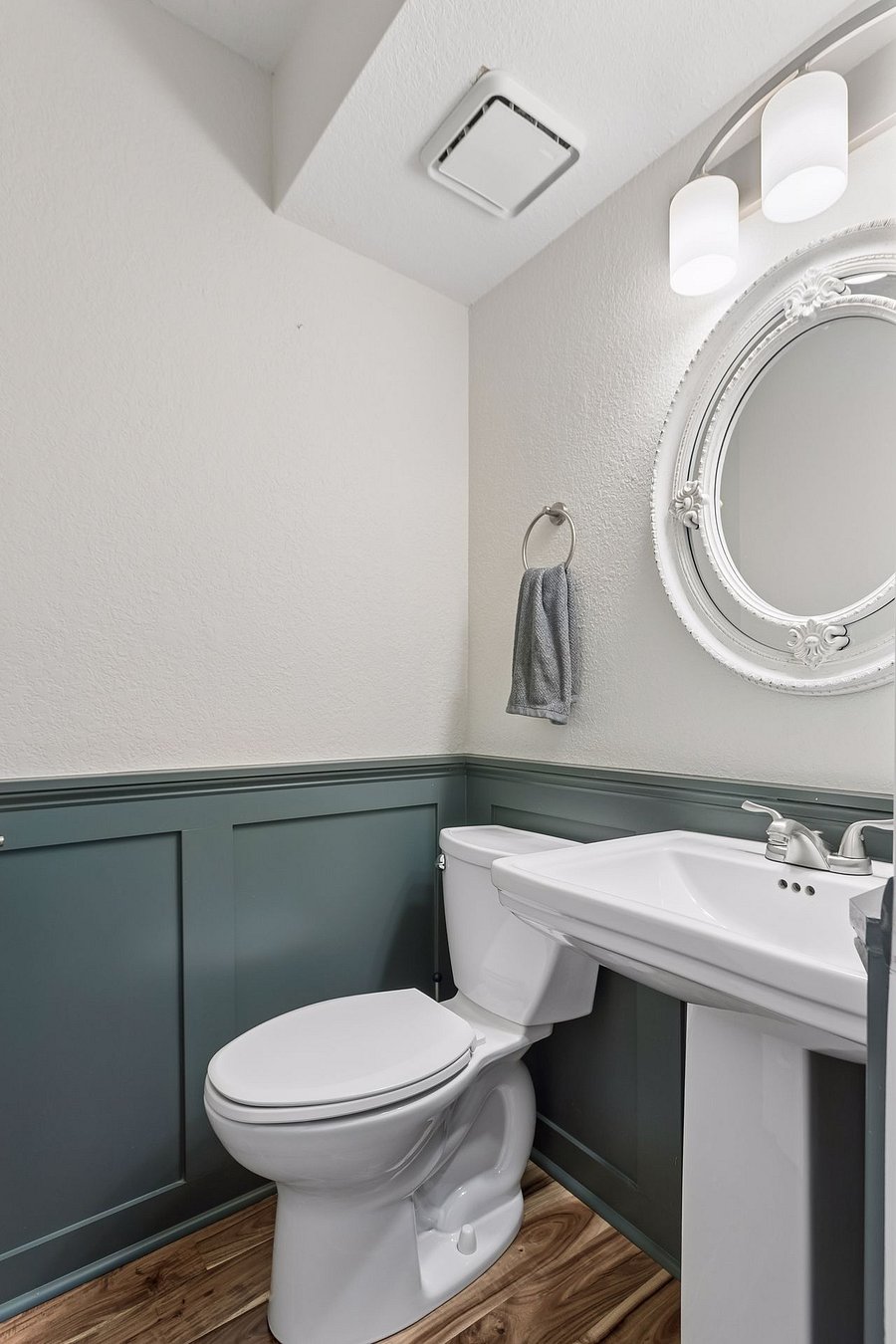 Furnished Finder property 1047990_1 photo 14