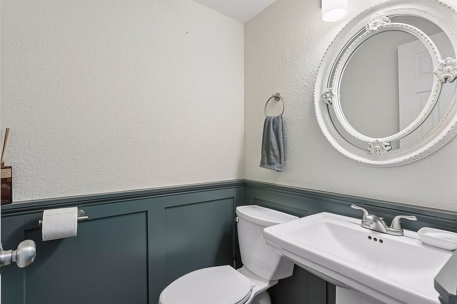 Furnished Finder property 1047990_1 photo 16