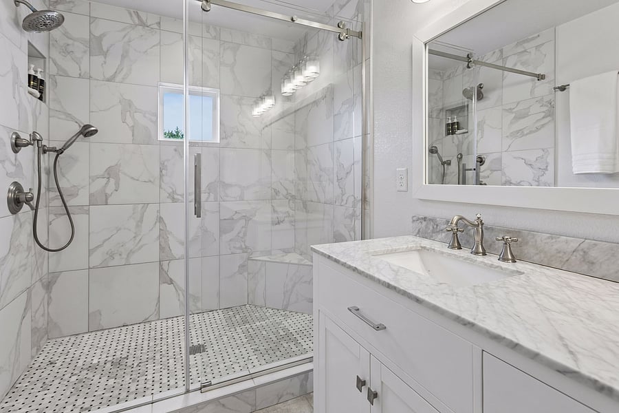 Furnished Finder property 1047990_1 photo 17