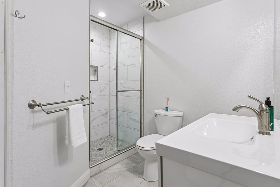 Furnished Finder property 1047990_1 photo 18