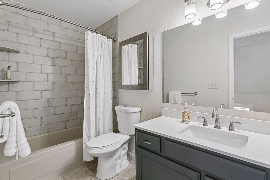 Furnished Finder property 1047990_1 photo 19