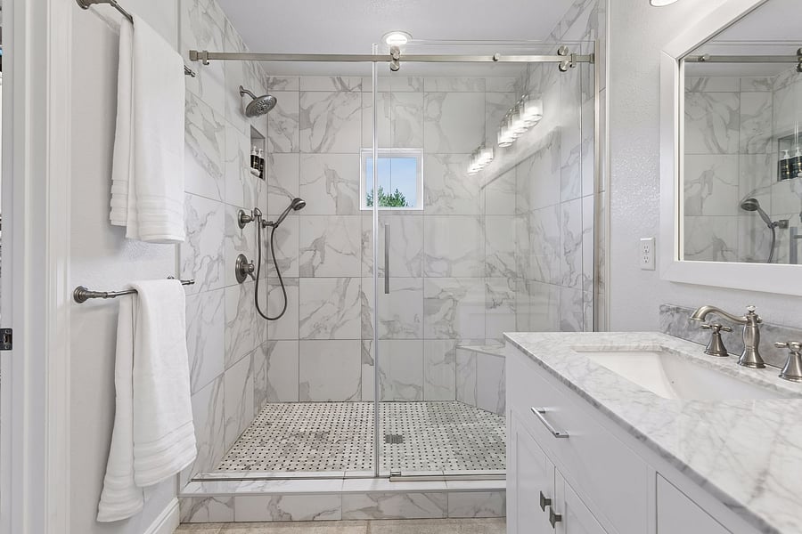 Furnished Finder property 1047990_1 photo 20