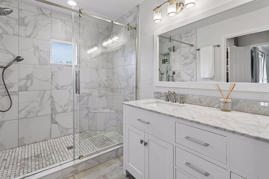 Furnished Finder property 1047990_1 photo 6