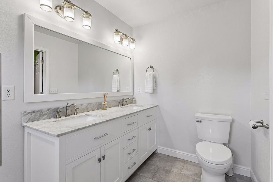 Furnished Finder property 1047990_1 photo 24