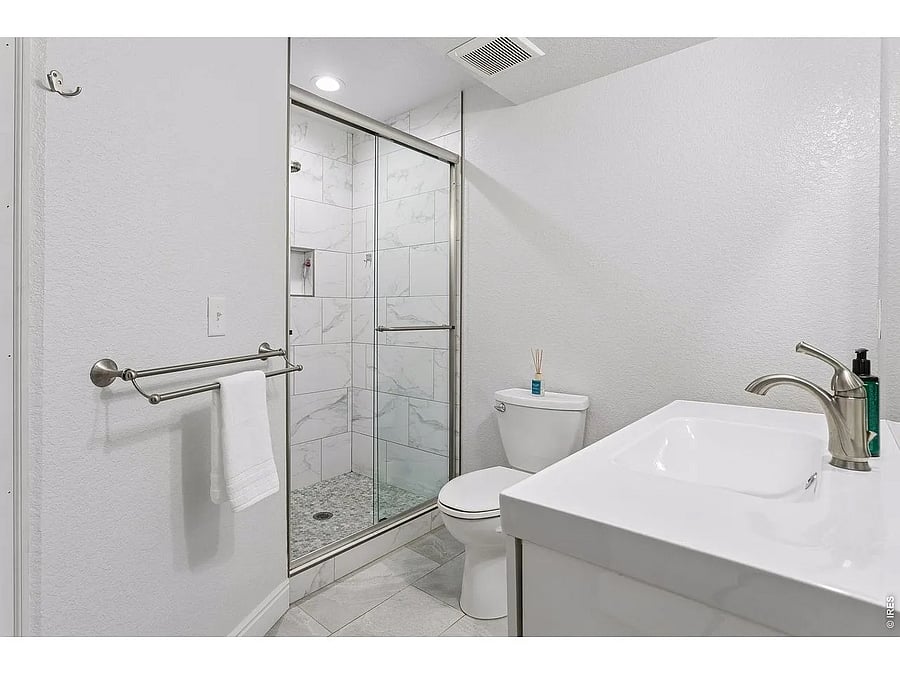 Furnished Finder property 1047990_1 photo 25