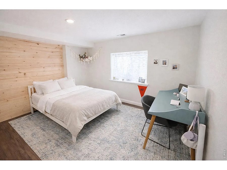 Furnished Finder property 1047990_1 photo 29