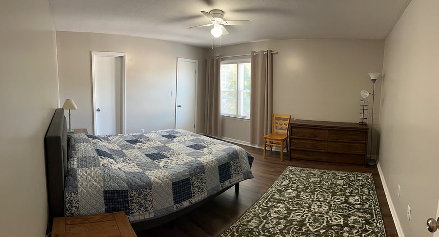 Furnished Finder property 1047991_1 photo 10