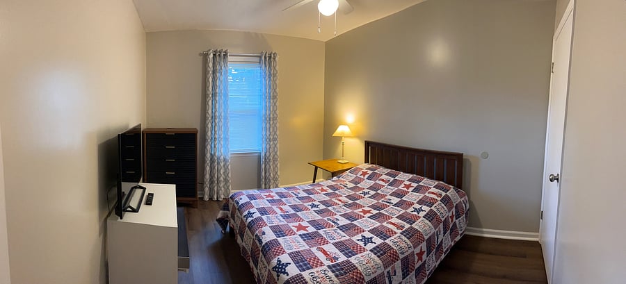 Furnished Finder property 1047991_1 photo 11