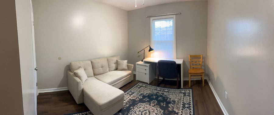 Furnished Finder property 1047991_1 photo 12