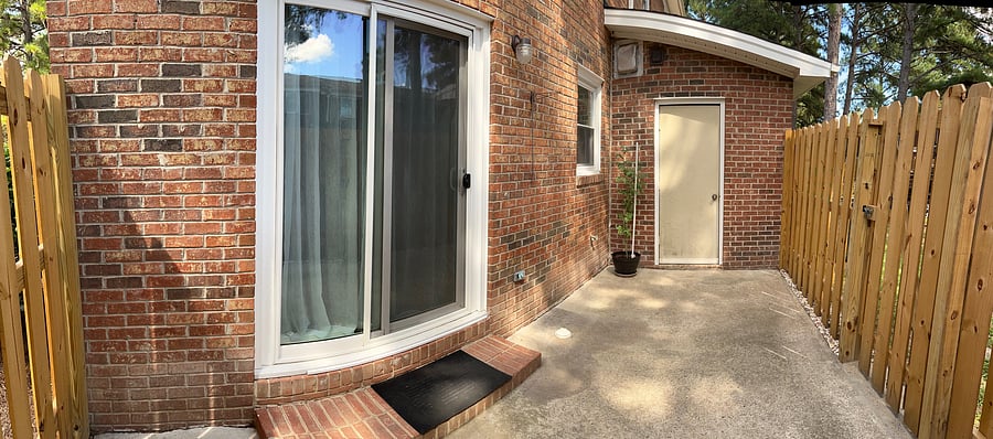 Furnished Finder property 1047991_1 photo 14