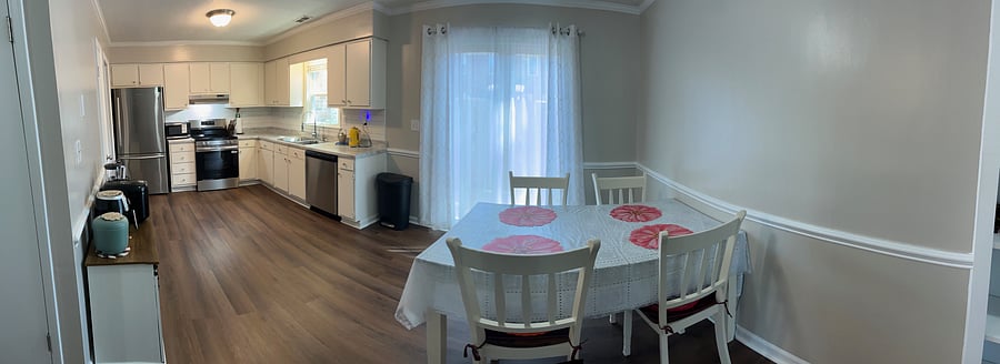 Furnished Finder property 1047991_1 photo 8