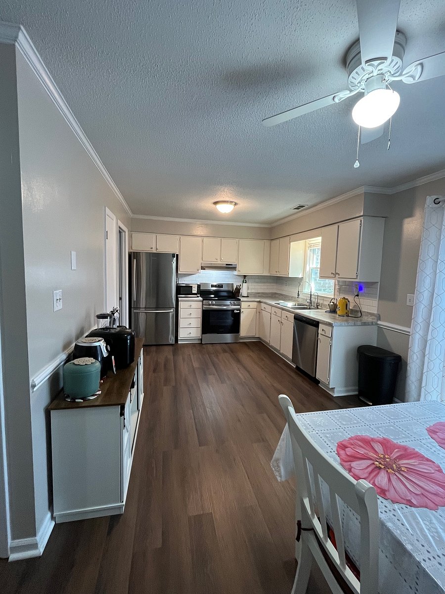 Furnished Finder property 1047991_1 photo 9