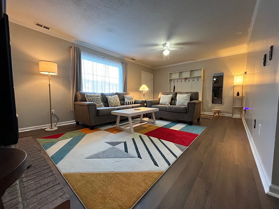 Furnished Finder property 1047991_1 photo 5
