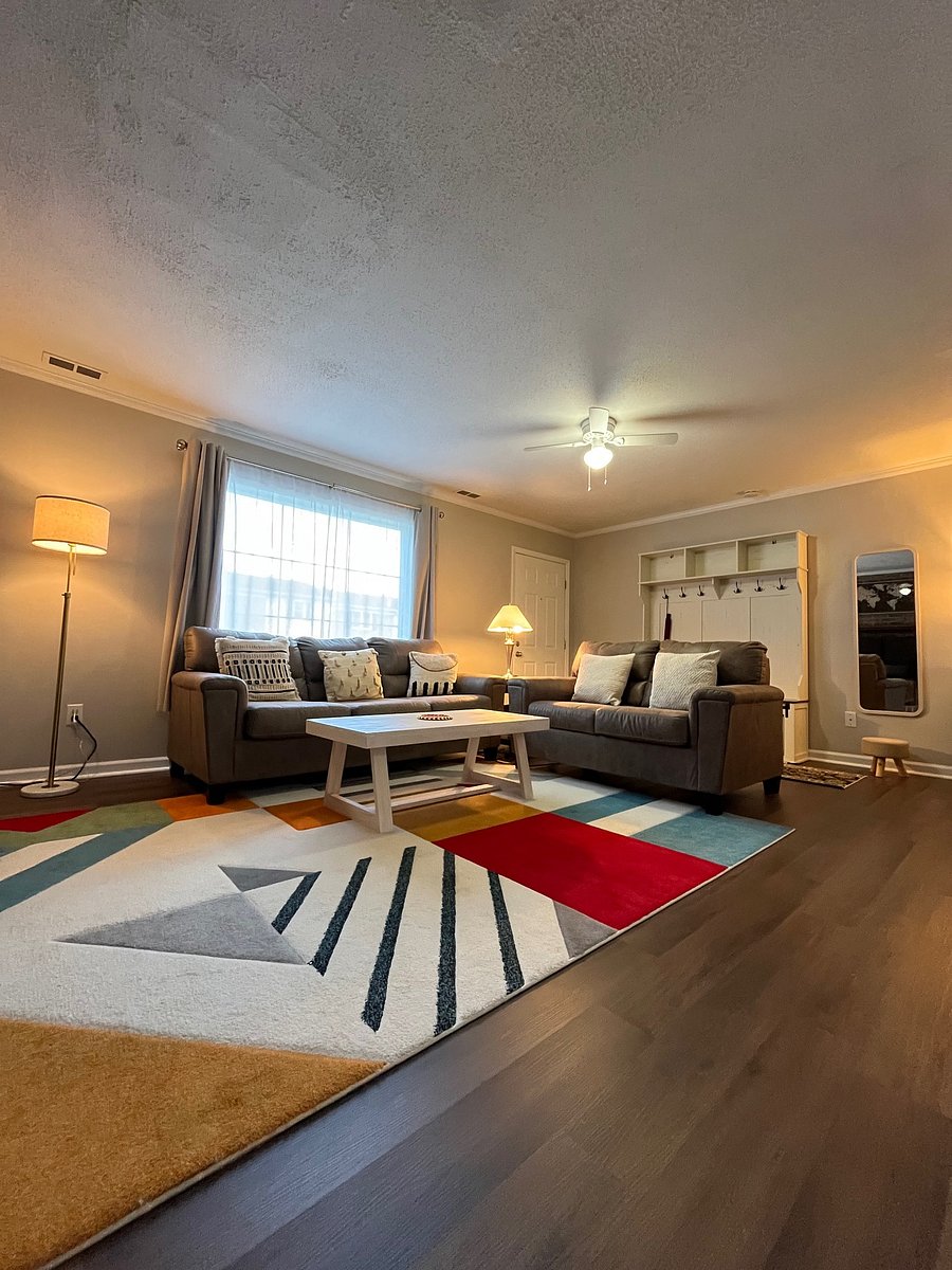 Furnished Finder property 1047991_1 photo 6