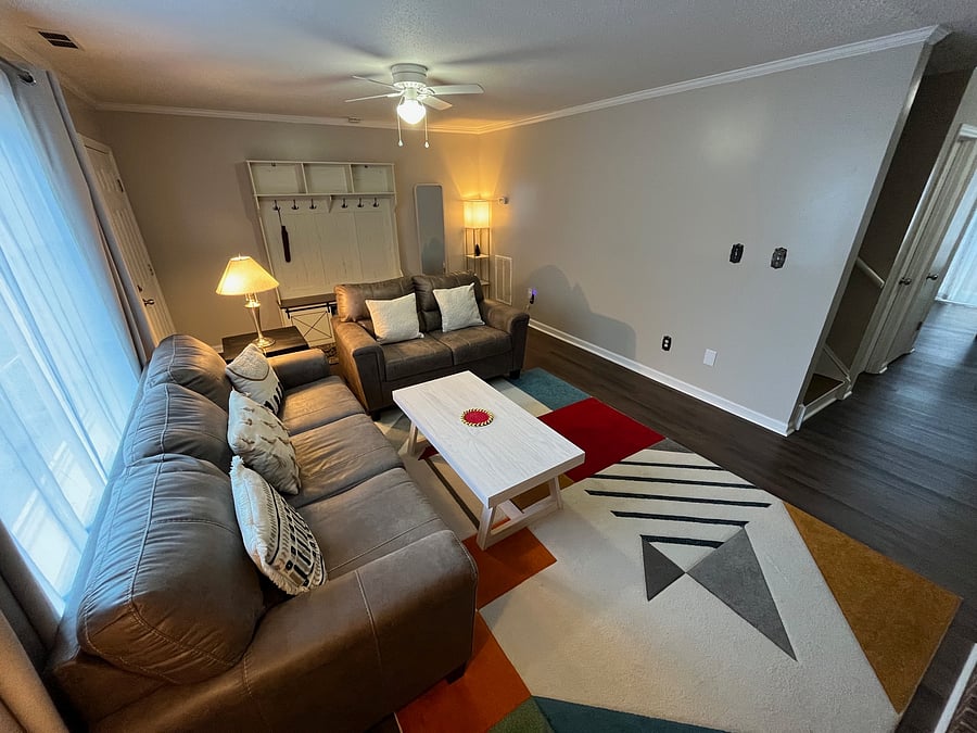 Furnished Finder property 1047991_1 photo 4
