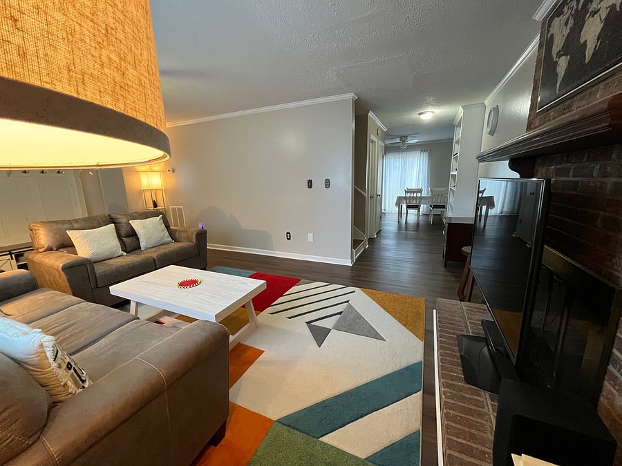Furnished Finder property 1047991_1 photo 7