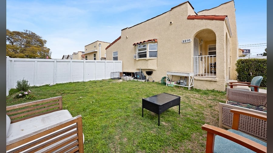 Furnished Finder property 1047993_1 photo 11