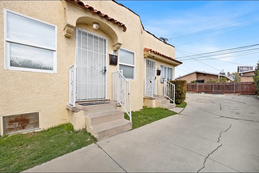 Furnished Finder property 1047993_1 photo 4