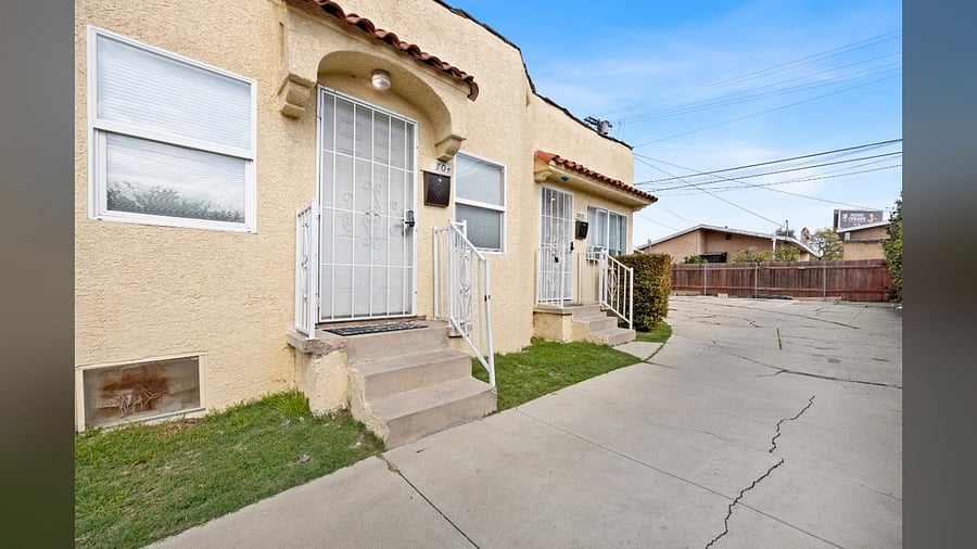 Furnished Finder property 1047993_1 photo 8
