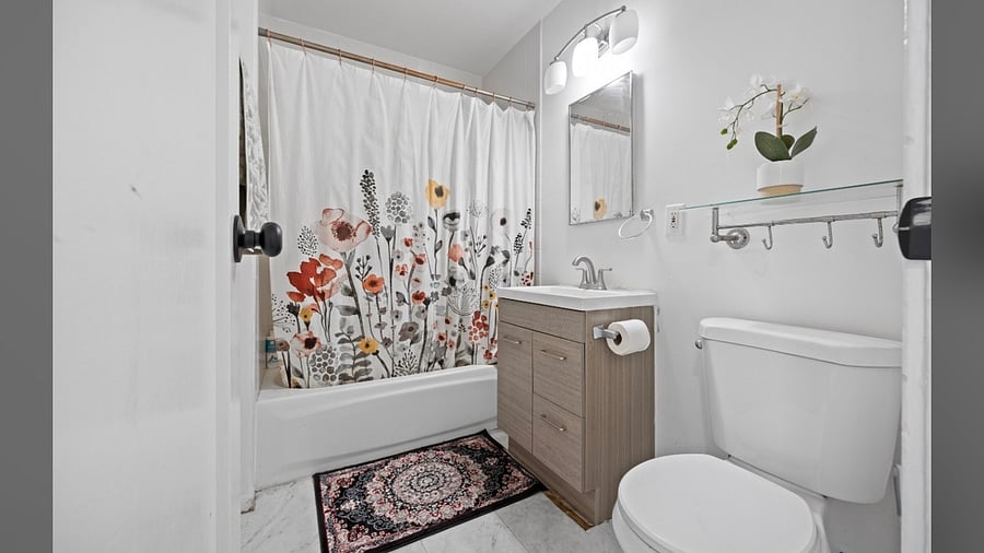 Furnished Finder property 1047993_1 photo 10