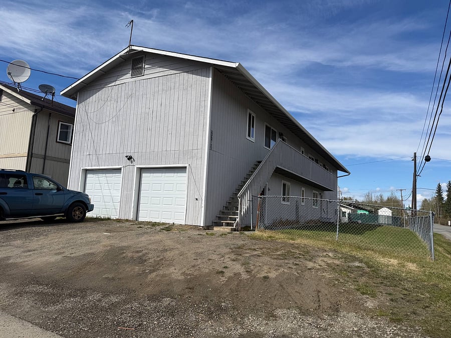 Furnished Finder property 1047995_1 photo 1