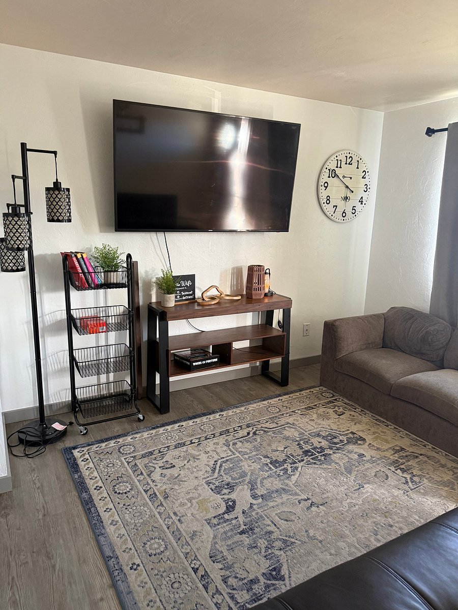 Furnished Finder property 1047995_1 photo 4