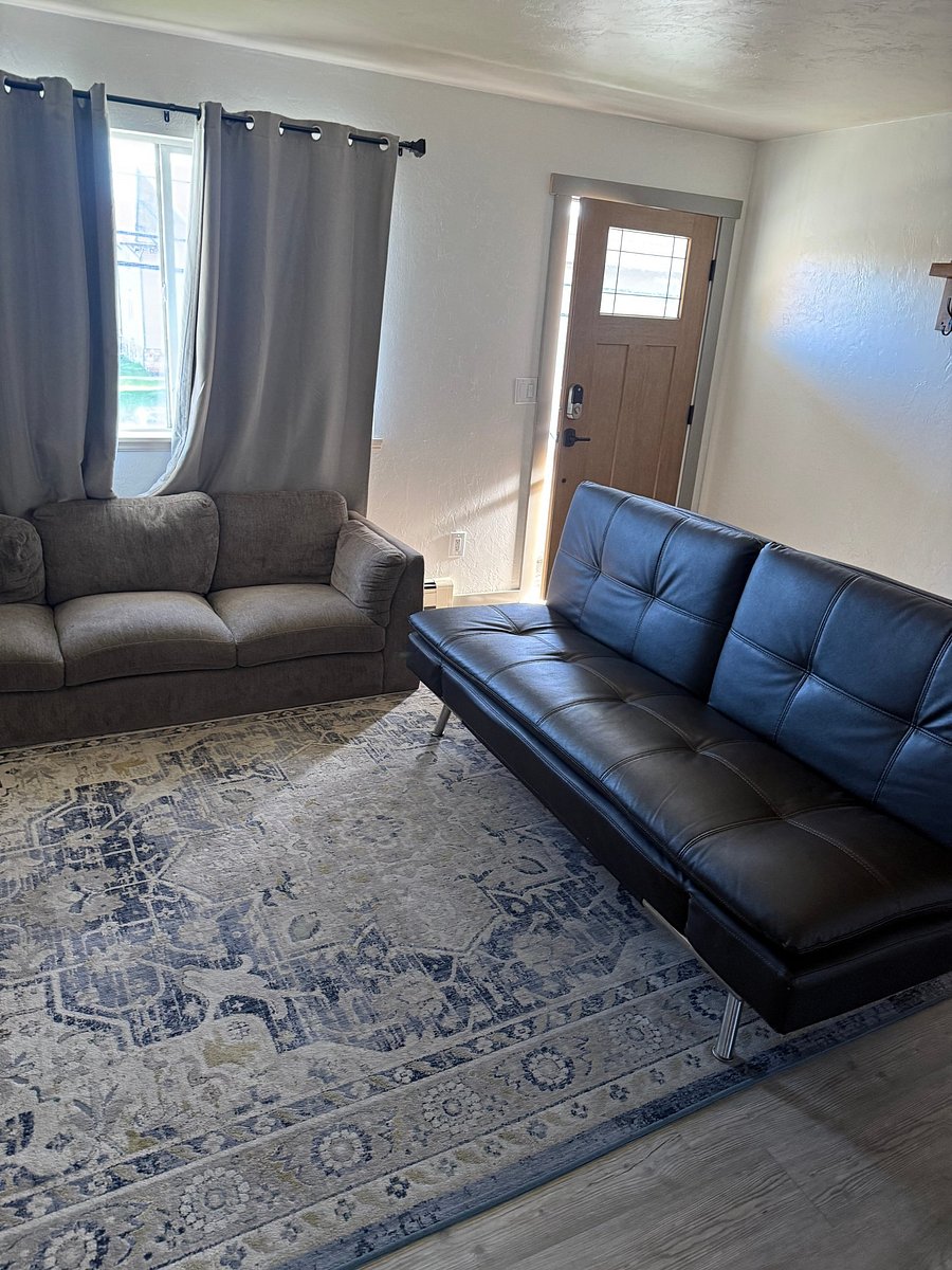 Furnished Finder property 1047995_1 photo 5