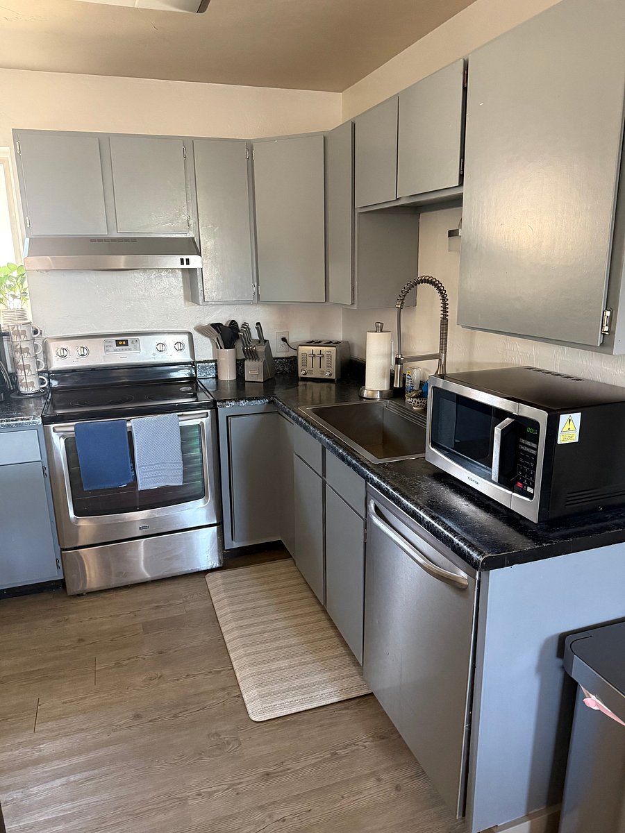 Furnished Finder property 1047995_1 photo 6