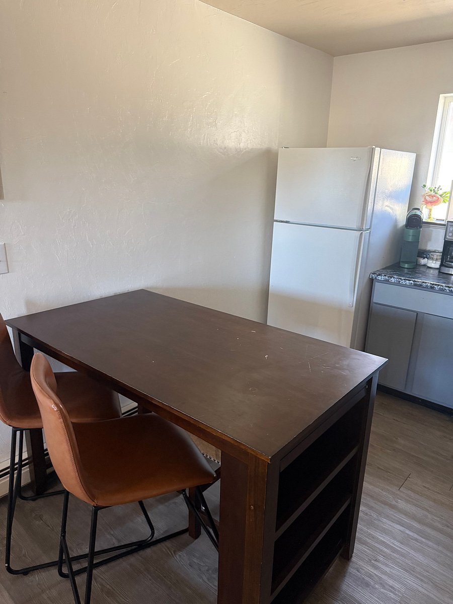 Furnished Finder property 1047995_1 photo 7