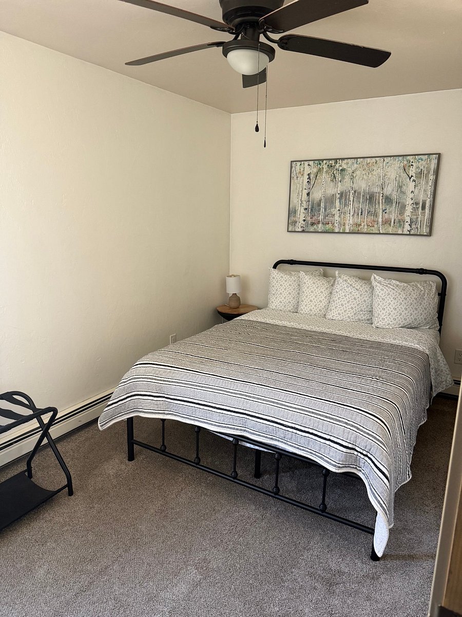 Furnished Finder property 1047995_1 photo 8