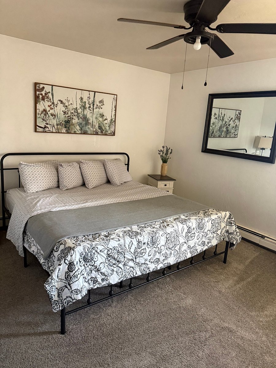 Furnished Finder property 1047995_1 photo 9