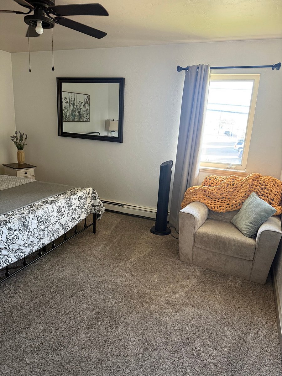 Furnished Finder property 1047995_1 photo 10