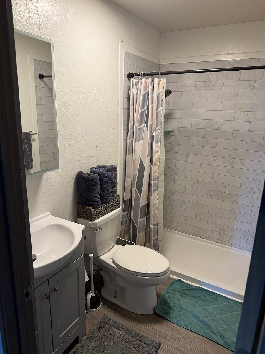 Furnished Finder property 1047995_1 photo 11