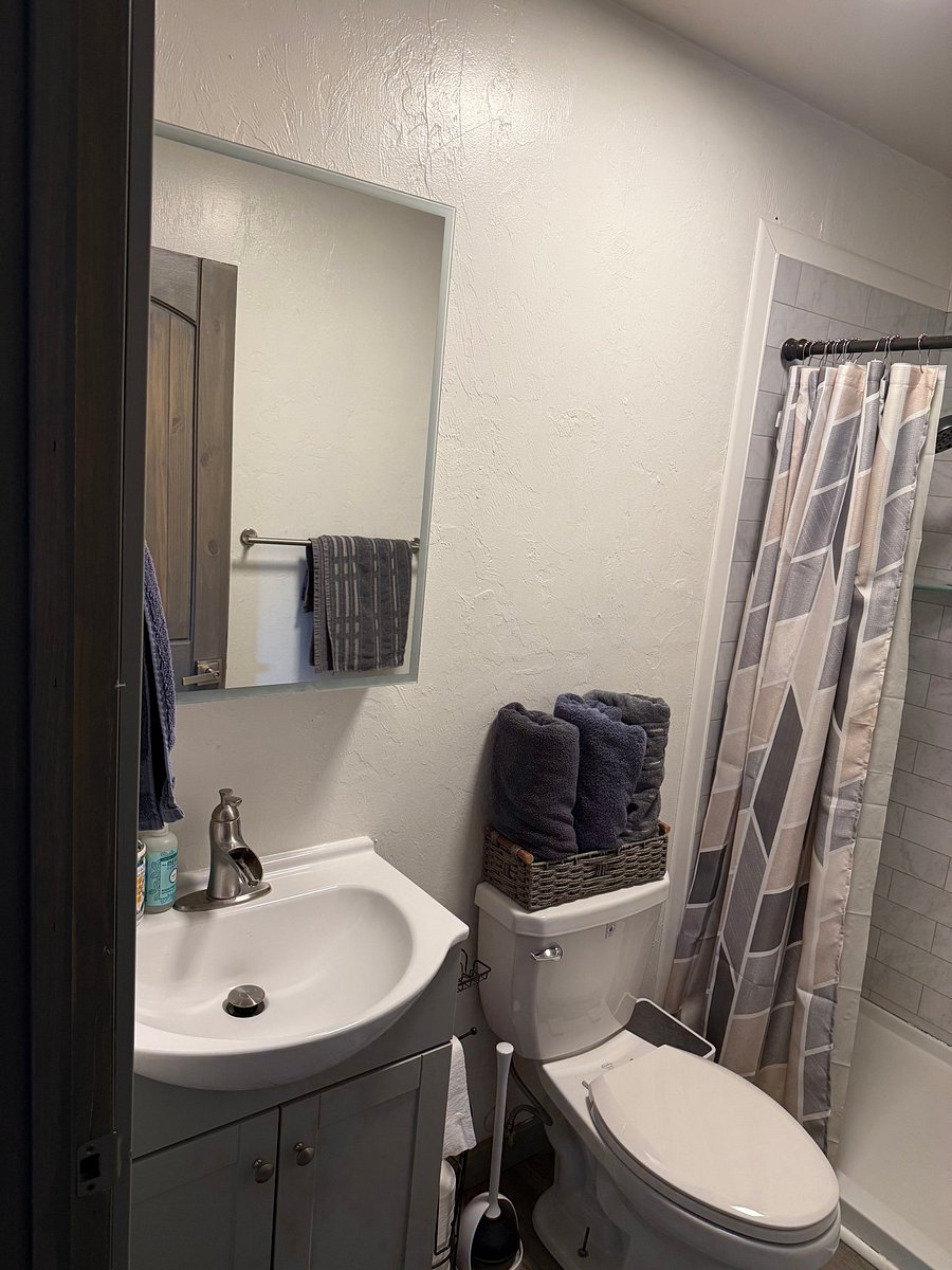 Furnished Finder property 1047995_1 photo 12