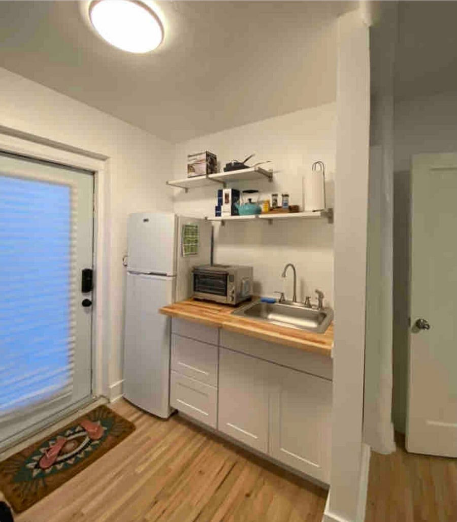 Furnished Finder property 1047999_1 photo 3