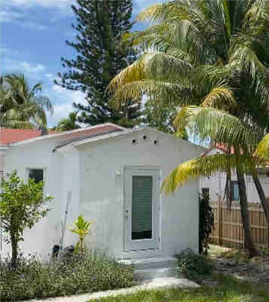 Furnished Finder property 1047999_1 photo 7