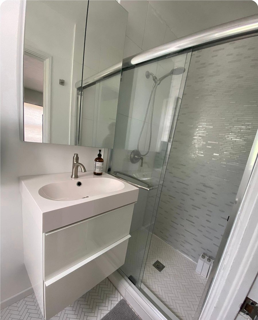 Furnished Finder property 1047999_1 photo 5