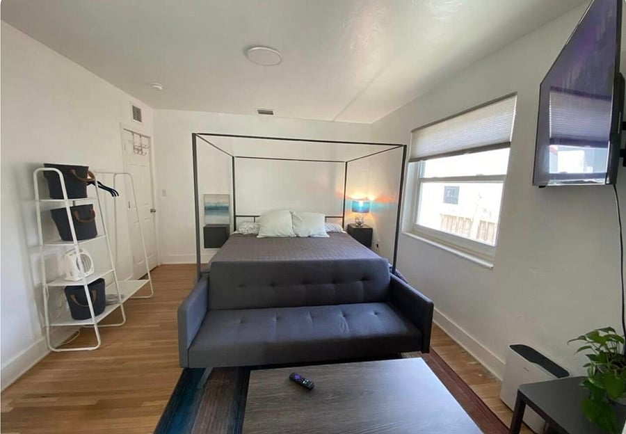 Furnished Finder property 1047999_1 photo 2