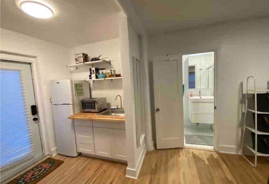 Furnished Finder property 1047999_1 photo 4