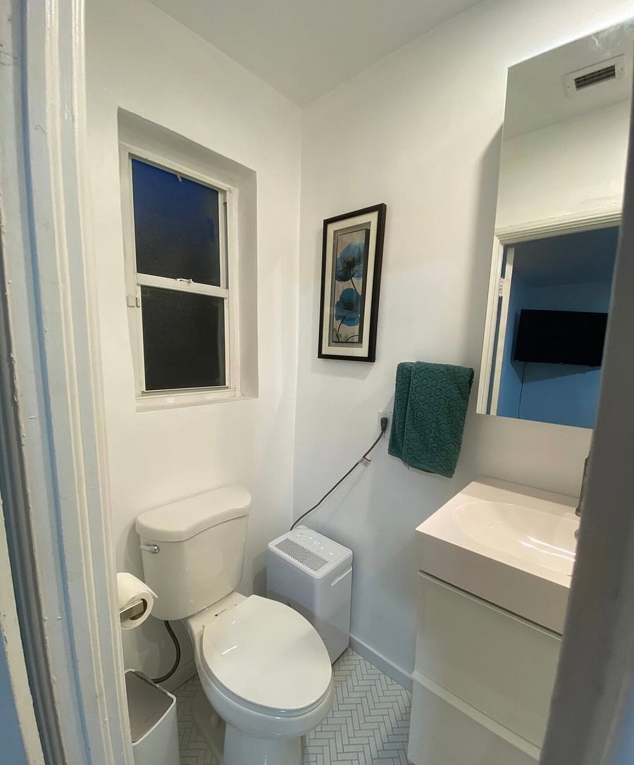 Furnished Finder property 1047999_1 photo 6