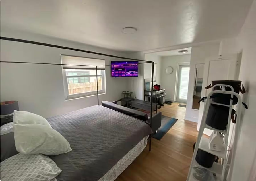 Furnished Finder property 1047999_1 photo 1